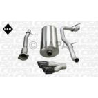 Exhaust System Kit