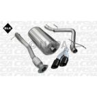 Exhaust System Kit