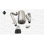 Exhaust System Kit