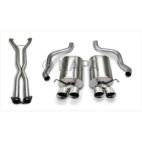 Exhaust System Kit