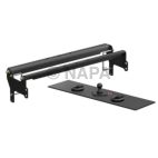 Gooseneck Trailer Hitch