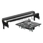 Gooseneck Trailer Hitch