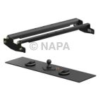 Gooseneck Trailer Hitch