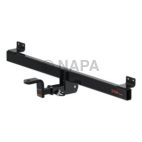 Trailer Hitch