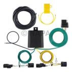 Trailer Wiring Harness