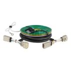 Trailer Wiring Harness