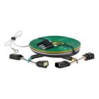 Trailer Wiring Harness