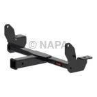 Trailer Hitch