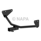 Trailer Hitch