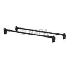 Roof Rack Bar