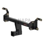 Trailer Hitch