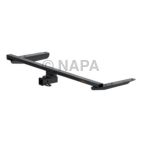 Trailer Hitch