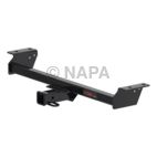 Trailer Hitch