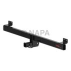 Trailer Hitch
