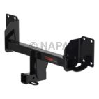 Trailer Hitch