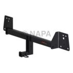 Trailer Hitch