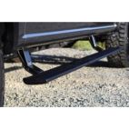 Running Board