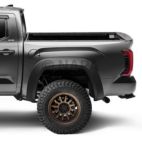 Fender Flare