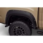 Fender Flare