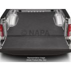 Truck Bed Mat