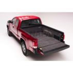 Truck Bed Mat