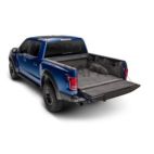 Truck Bed Mat
