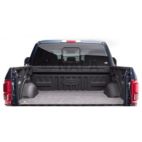 Truck Bed Mat