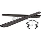 Running Board
