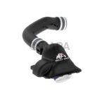 Engine Cold Air Intake Performance Kit