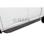 Running Board