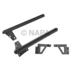 Light Bar Mounting Hardware