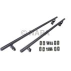 Truck Bed Rail