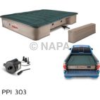 Truck Bed Mat