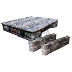 Truck Bed Mat