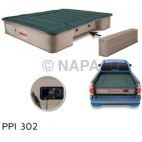Truck Bed Mat