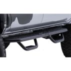Running Board