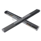 Running Board