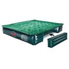 Truck Bed Mat