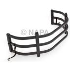 Truck Bed Tailgate Extender