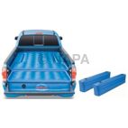 Truck Bed Mat