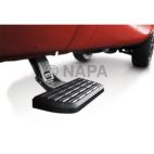 Truck Cab Side Step