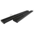 Running Board