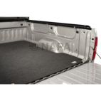 Truck Bed Mat