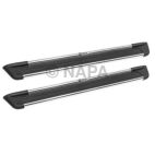 Running Board