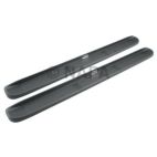 Running Board