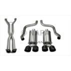 Exhaust System Kit