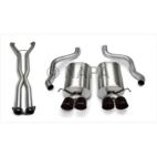 Exhaust System Kit