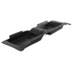 Floor Mat Protector Kit