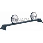 Light Bar Mounting Bracket