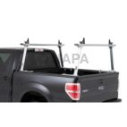 Truck Bed Rack